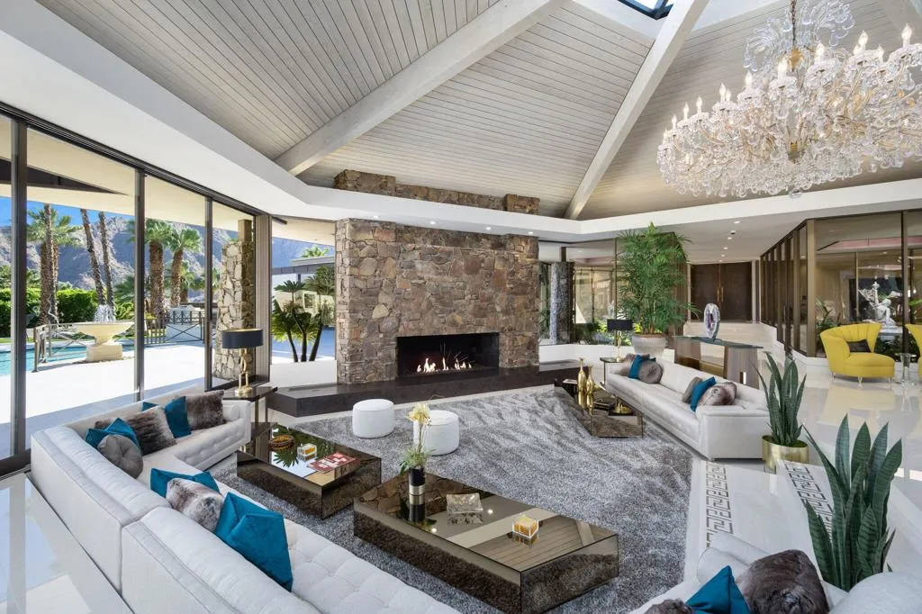 911 Juarez Avenue, Palm Springs, California 92262 home-pic-6